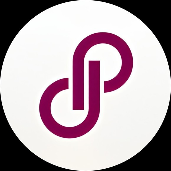 lnweaver6